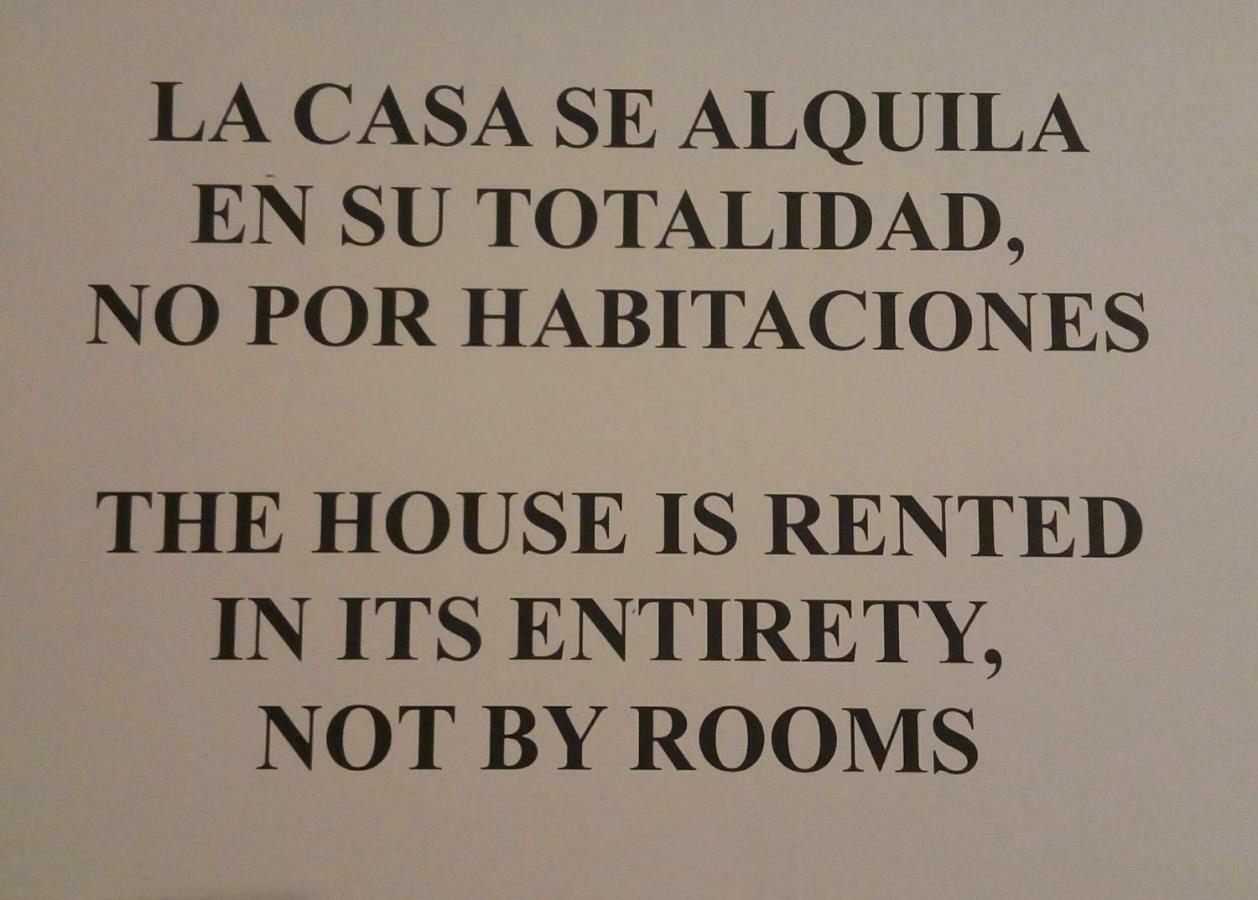 Casa Do Zoqueiro Villa Arzúa Eksteriør bilde